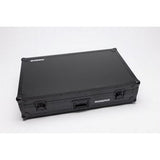 Magma DJ Controller Case for AlphaTheta XDJ-AZ and Pioneer XDJ-XZ, Black