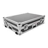 Magma MGA4104 DJ-Controller Case for Prime 4 G2 with Wheels
