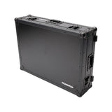 Magma MGA4104 DJ-Controller Case for Prime 4 G2 with Wheels