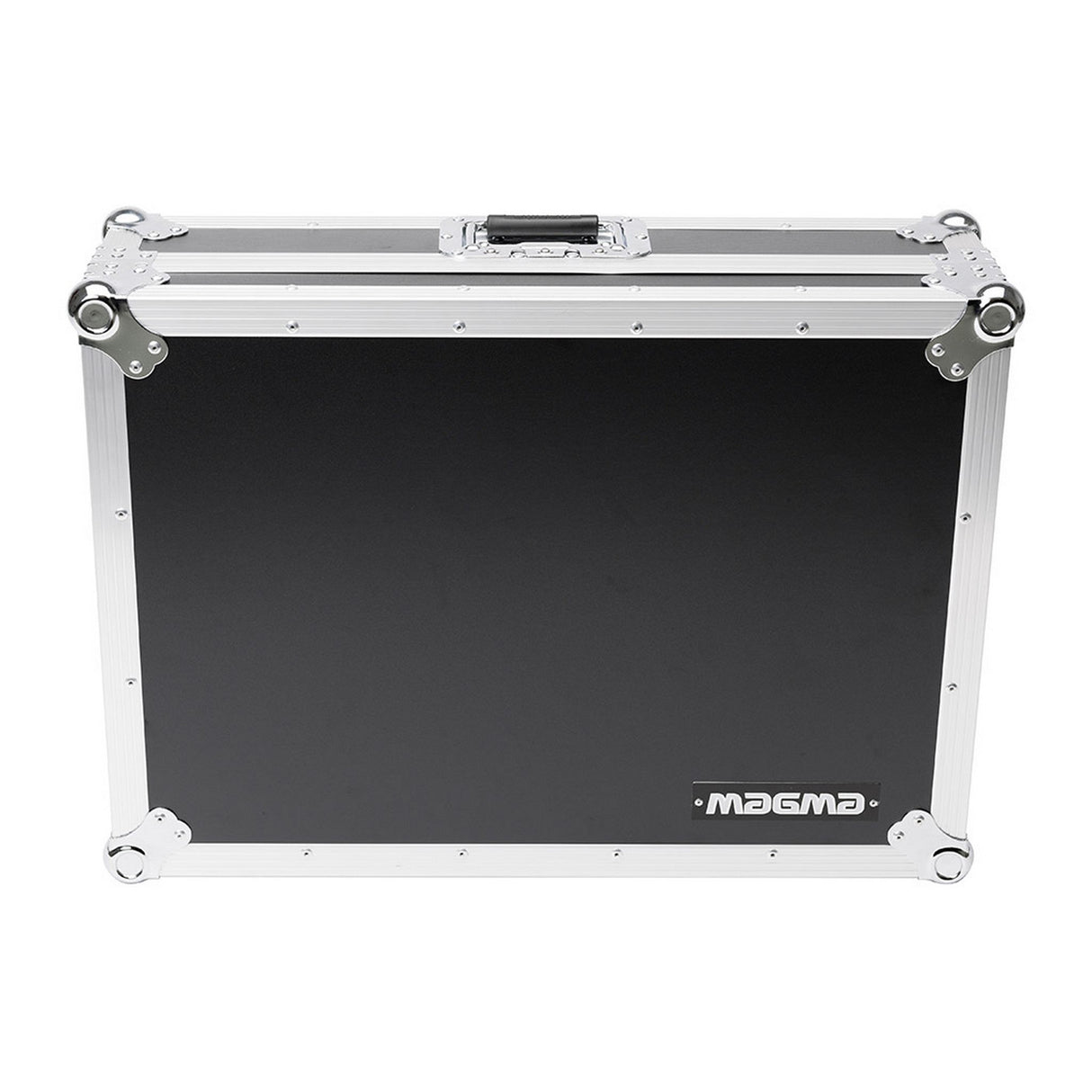 Magma XDJ-AN DJ Controller Flight Case