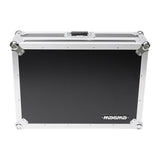 Magma XDJ-AN DJ Controller Flight Case