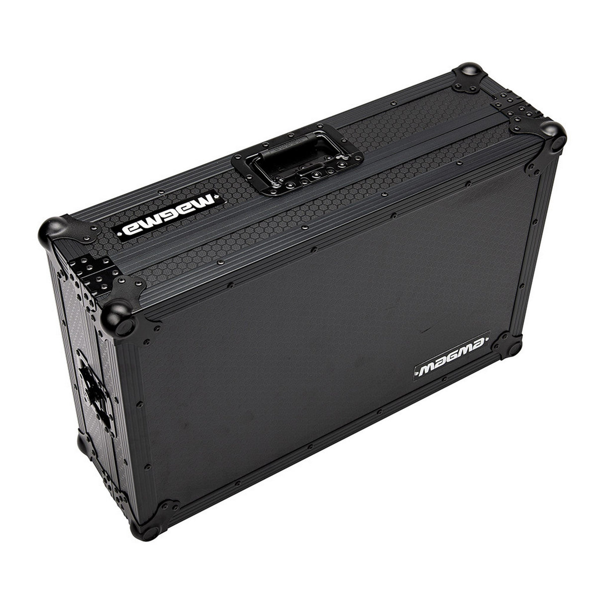 Magma XDJ-AN DJ Controller Flight Case