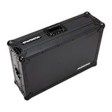 Magma XDJ-AN DJ Controller Flight Case