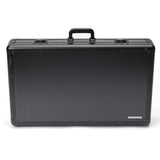 Magma Carry-Lite DJ-Case XXL Plus for DJ Controllers