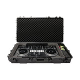 Magma FLXGUARD DJ Controller Trolley