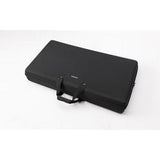Magma CTRL Case for AlphaTheta XDJ-AZ/Pioneer DJ XDJ-XZ