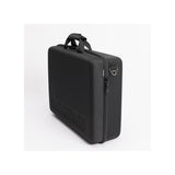 Magma Lightweight Hard Shell CTRL Case for CDJ-3000X DJ Player