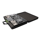 Magma MGA48066 CTRL Case for Denon DJ Prime 4 G2