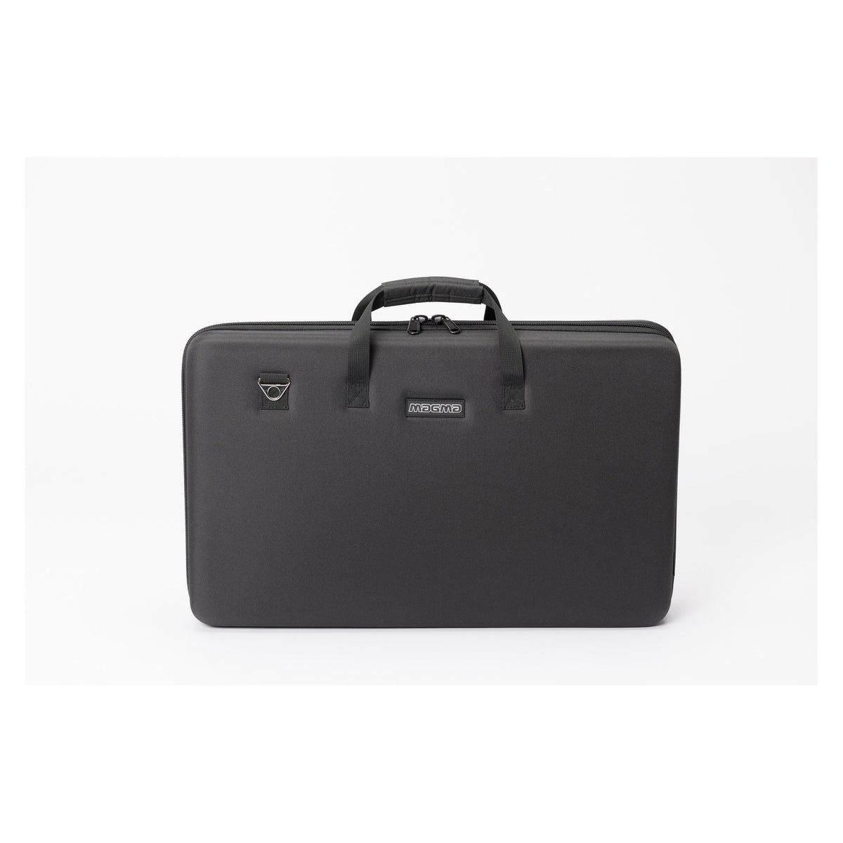 Magma MGA48067 CTRL Case for AlphaTheta XDJ-AN All-in-One DJ System