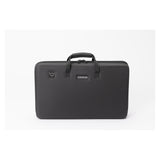 Magma MGA48067 CTRL Case for AlphaTheta XDJ-AN All-in-One DJ System