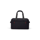 Manfrotto MB PL-CL-S Pro Light Cineloader Bag, Small