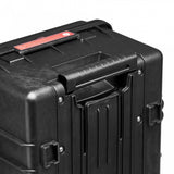 Manfrotto Pro Light Tough TH-55 Highlid Carry-On with Pre-Cubed Foam for Photo/Video Equipment