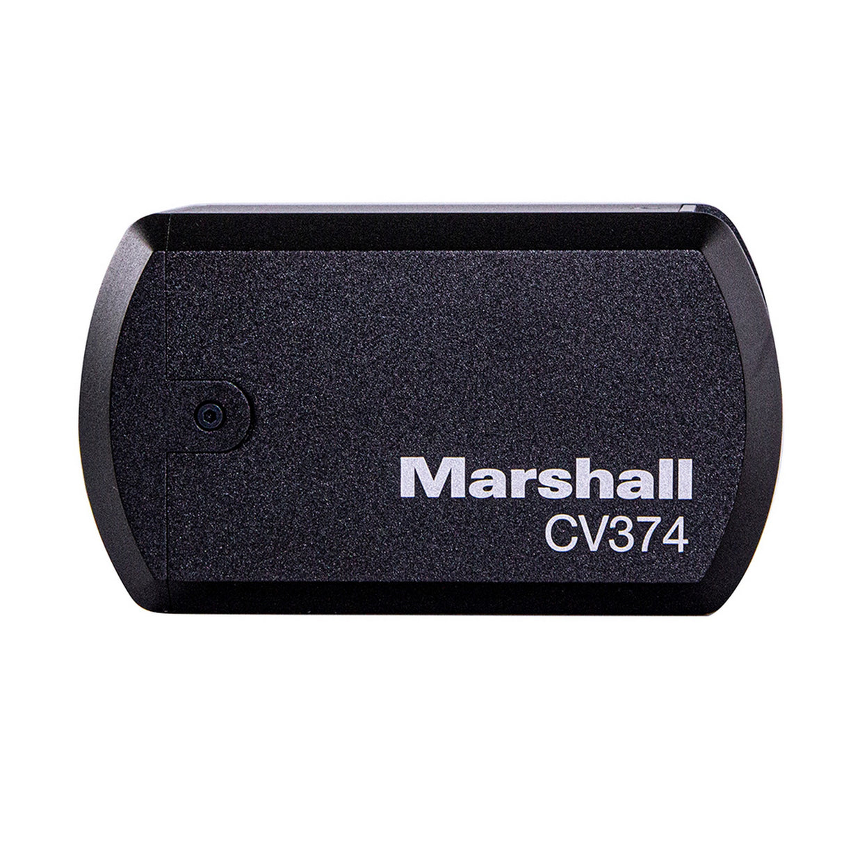 Marshall CV374 NDI|HX3 and HDMI Compact 4K UHD Camera