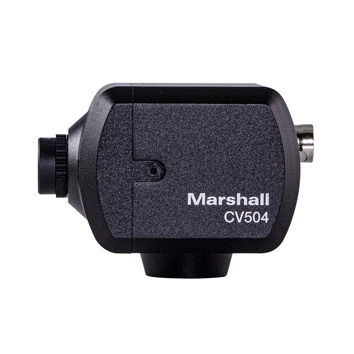 Marshall Electronics CV504 3GSDI Micro POV Camera