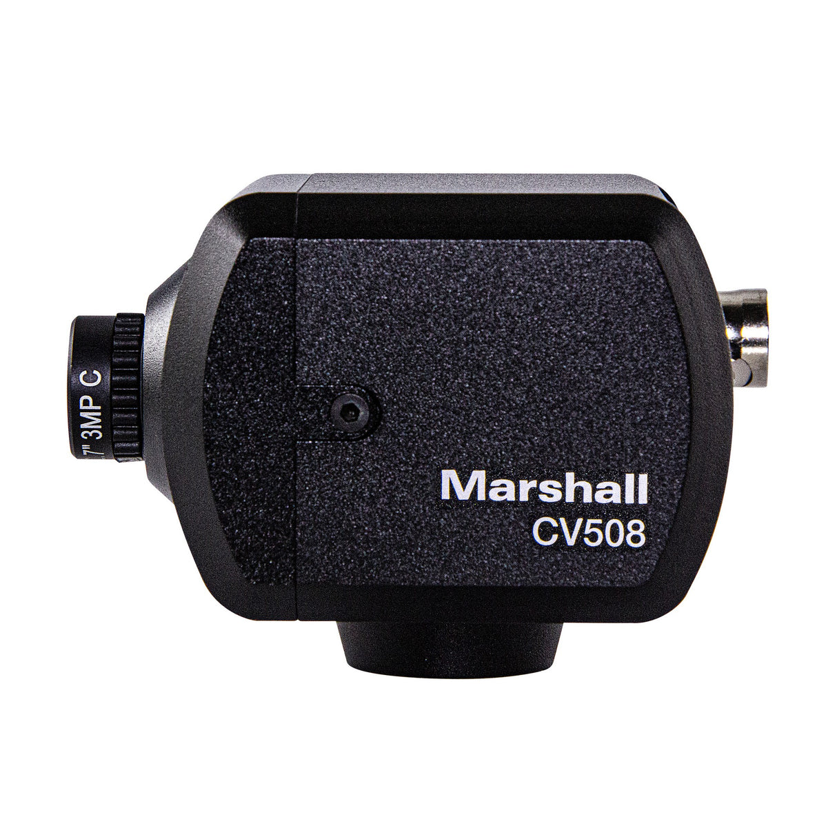 Marshall CV508 HDMI/3GSDI Micro POV Camera