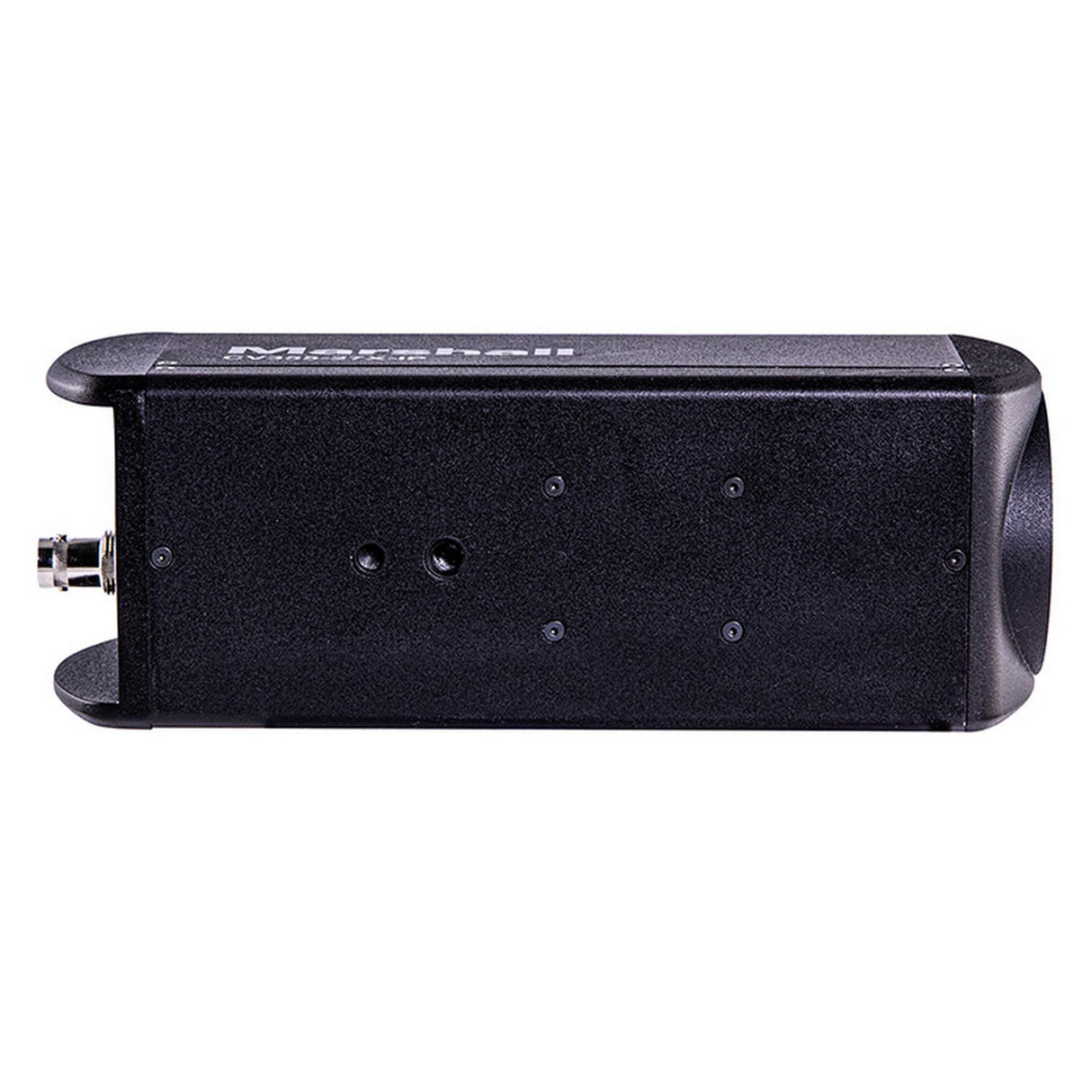 Marshall Electronics CV355-27X-IP UHD 27X with IP and 3G-SDI Box 8.5MP Camera
