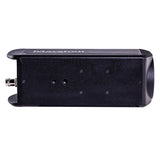 Marshall Electronics CV355-27X-IP UHD 27X with IP and 3G-SDI Box 8.5MP Camera
