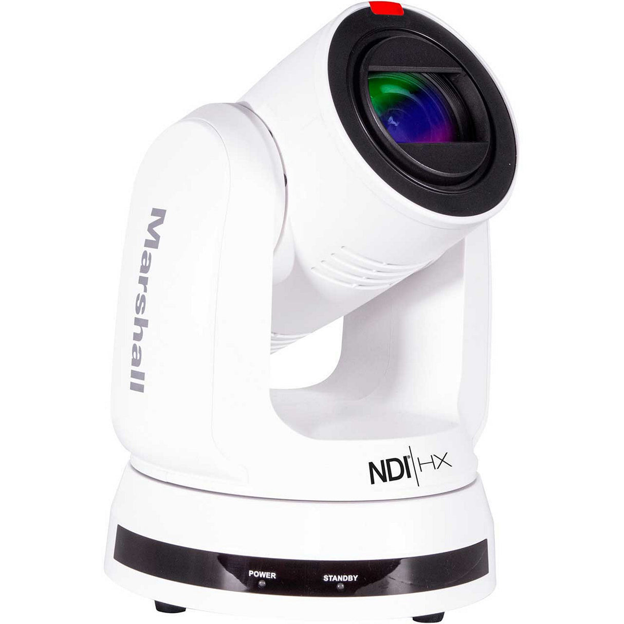 Marshall CV730-NDI 8.5MP UHD60 PTZ Camera with 30x Optical Zoom