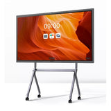 Maxhub C8630 86-Inch 4K Touch Display
