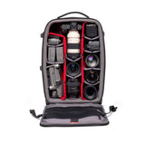 Manfrotto MB MA3-RB Advanced Rolling Camera Bag III