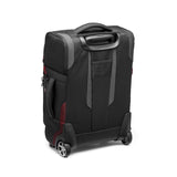 Manfrotto MB PL-RL-A55 Pro Light Reloader Air-55 Carry-On Camera Roller Bag