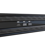 Middle Atlantic PDX-915R NEXSYS 9 Outlet, 15 Amp Rackmount Power Distribution Unit