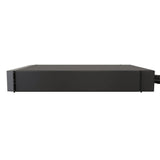 Middle Atlantic NEXSYS 3000VA Online UPS with RackLink Bank Outlet Control