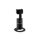 Minolta MNOT2L Smart Face-Tracking Mount System Lithium-Ion Powered Black