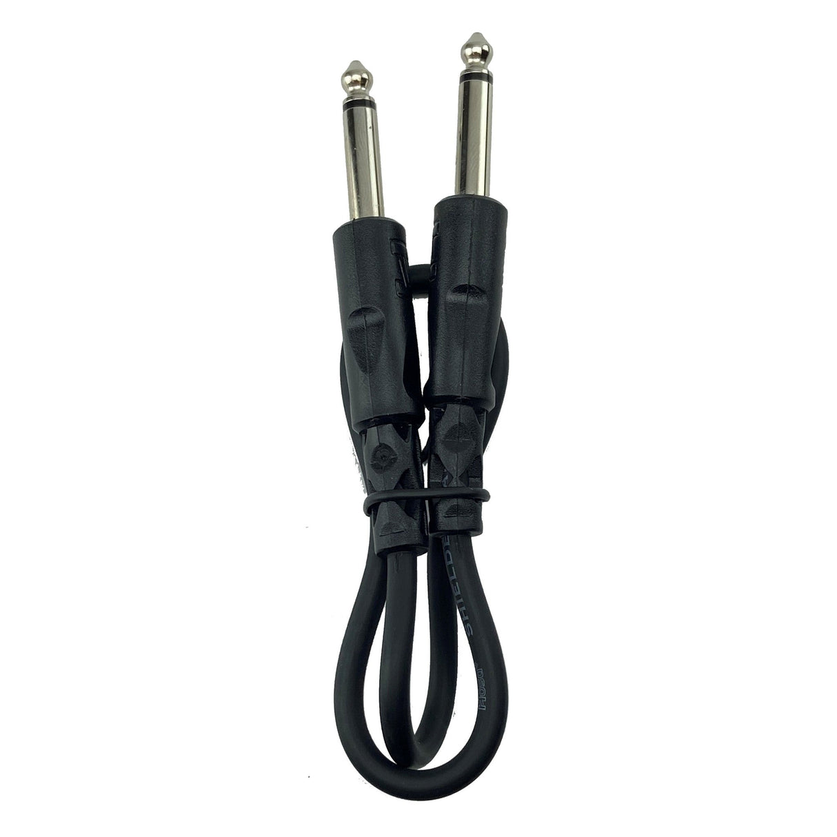 Morley Hum Removal Toolbox Pro