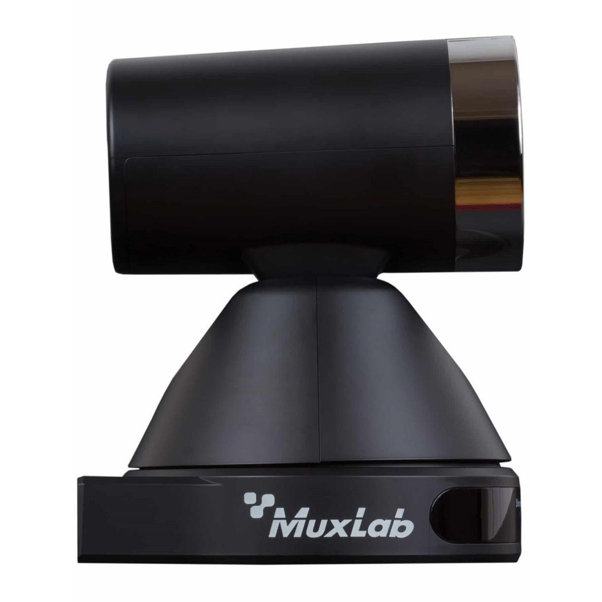 MuxLab 500791 HDMI/IP 1080p PTZ Camera