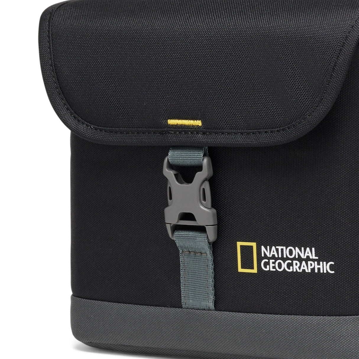 National Geographic E2 Shoulder Bag for DSLR/Mirrorless Cameras