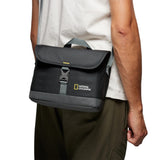 National Geographic E2 Shoulder Bag for DSLR/Mirrorless Cameras