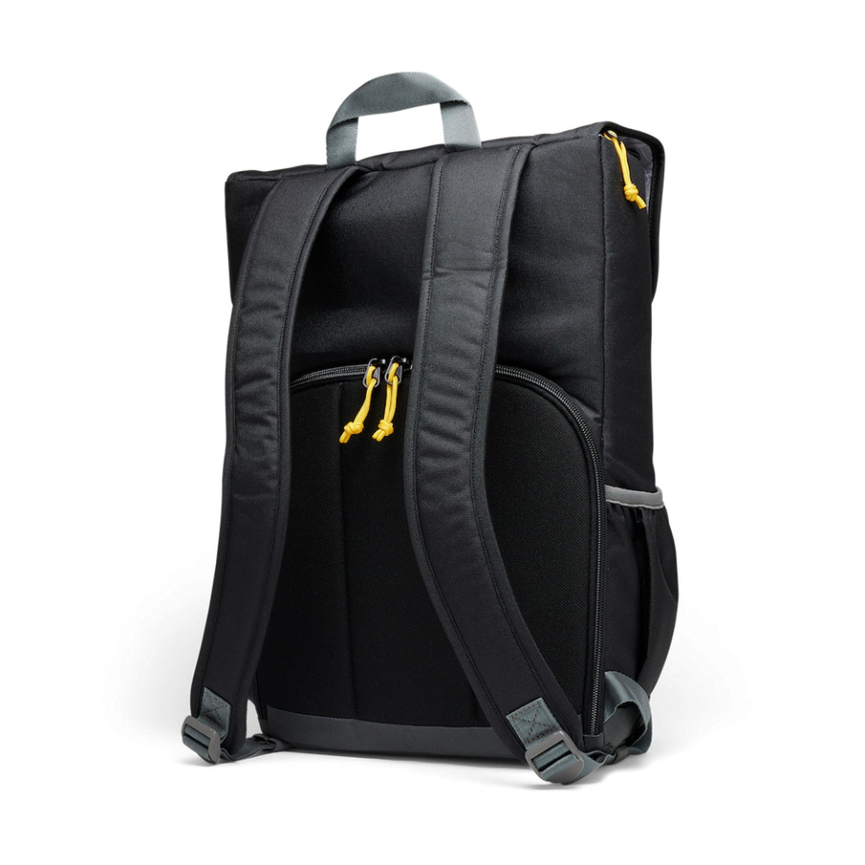 National Geographic E2 Camera Backpack