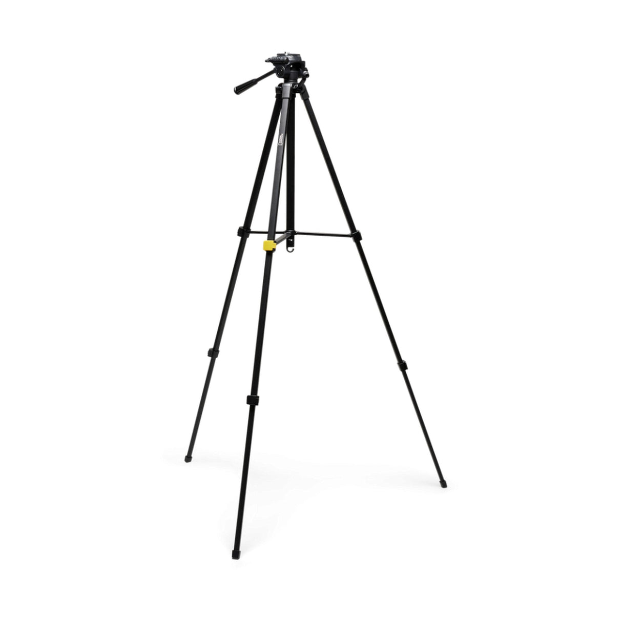 National Geographic Photo Tripod