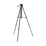 National Geographic Photo Tripod