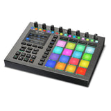 Nektar Aruba MIDI Pad Controller for Beat Making and Performance