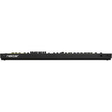 Nektar Impact LX49 mk3 MIDI Keyboard Controller