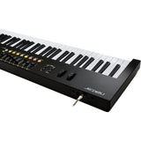 Nektar Impact LX88 mk3 MIDI Keyboard Controller