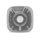 NETGEAR WAX615-100NAS Insight Managed WiFi 6 AX3000 PoE Access Point