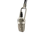 Neumann M 50 V Set Tube Omnidirectional Condenser Microphone