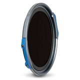 NiSi JetMag Pro 49MAG Landscape Magnetic Filter Kit for Professional Photography