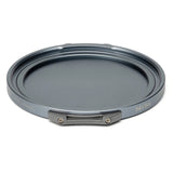 NiSi JetMag Pro 49MAG Magnetic Back Cap Lens Protector