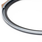 NiSi JetMag Pro HDF 1/2 67MAG Highlight Diffusion Magnetic Filter