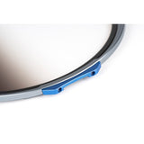 NiSi JetMag Pro 82mm FS GND8 Magnetic Filter, 3-Stop