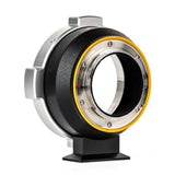 NiSi ATHENA PL-Z Adapter for PL Lenses to Z Mount Cameras