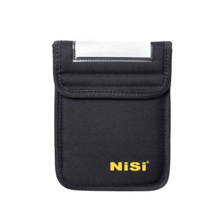 NiSi Cinema 4x5.65’’ Nano IR Neutral Density 2.1 Filter 7-Stop