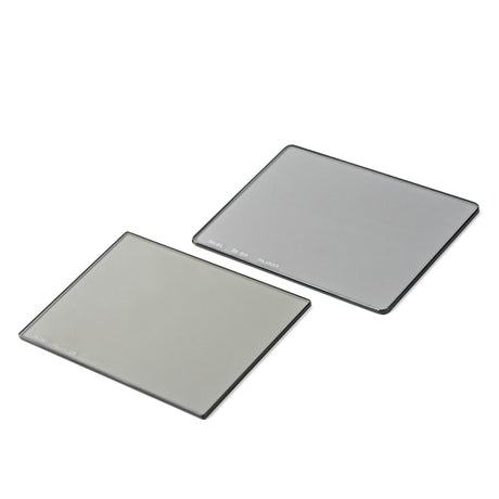NiSi Cinema 4x5.65Ã¢â‚¬Â True Color Linear Polarizing Filter