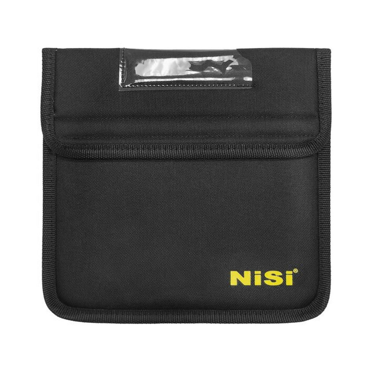 NiSi 6.6 x 6.6 Nano 1.5 Soft Graduated Filter