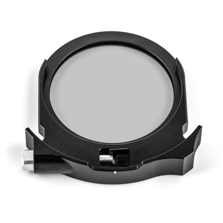 NiSi ATHENA Full Spectrum FS ND Drop-In Filter for ATHENA Lenses