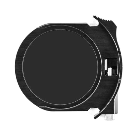 NiSi ATHENA Full Spectrum FS ND Drop-In Filter for ATHENA Lenses